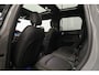 MINI Countryman Mini 1.5 Cooper S E ALL4 Panoramadak | Harman Kardon | Adap. Cruise Control | CarPlay