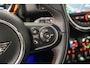 MINI Countryman Mini 1.5 Cooper S E ALL4 Panoramadak | Harman Kardon | Adap. Cruise Control | CarPlay