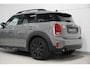 MINI Countryman Mini 1.5 Cooper S E ALL4 Panoramadak | Harman Kardon | Adap. Cruise Control | CarPlay