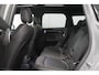 MINI Countryman Mini 1.5 Cooper S E ALL4 Panoramadak | Harman Kardon | Adap. Cruise Control | CarPlay