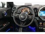 MINI Countryman Mini 1.5 Cooper S E ALL4 Panoramadak | Harman Kardon | Adap. Cruise Control | CarPlay