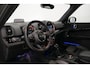 MINI Countryman Mini 1.5 Cooper S E ALL4 Panoramadak | Harman Kardon | Adap. Cruise Control | CarPlay