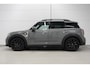 MINI Countryman Mini 1.5 Cooper S E ALL4 Panoramadak | Harman Kardon | Adap. Cruise Control | CarPlay