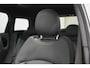 MINI Countryman Mini 1.5 Cooper S E ALL4 Panoramadak | Harman Kardon | Adap. Cruise Control | CarPlay