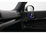 MINI Countryman Mini 1.5 Cooper S E ALL4 Panoramadak | Harman Kardon | Adap. Cruise Control | CarPlay