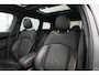 MINI Countryman Mini 1.5 Cooper S E ALL4 Panoramadak | Harman Kardon | Adap. Cruise Control | CarPlay