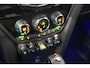 MINI Countryman Mini 1.5 Cooper S E ALL4 Panoramadak | Harman Kardon | Adap. Cruise Control | CarPlay