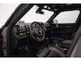 MINI Countryman Mini 1.5 Cooper S E ALL4 Panoramadak | Harman Kardon | Adap. Cruise Control | CarPlay
