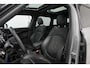 MINI Countryman Mini 1.5 Cooper S E ALL4 Panoramadak | Harman Kardon | Adap. Cruise Control | CarPlay