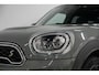 MINI Countryman Mini 1.5 Cooper S E ALL4 Panoramadak | Harman Kardon | Adap. Cruise Control | CarPlay