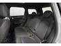 MINI Countryman Mini 1.5 Cooper S E ALL4 Panoramadak | Harman Kardon | Adap. Cruise Control | CarPlay