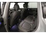 MINI Countryman Mini 1.5 Cooper S E ALL4 Panoramadak | Harman Kardon | Adap. Cruise Control | CarPlay