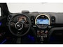 MINI Countryman Mini 1.5 Cooper S E ALL4 Panoramadak | Harman Kardon | Adap. Cruise Control | CarPlay