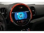 MINI Countryman Mini 1.5 Cooper S E ALL4 Panoramadak | Harman Kardon | Adap. Cruise Control | CarPlay