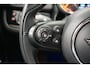 MINI Countryman Mini 1.5 Cooper S E ALL4 Panoramadak | Harman Kardon | Adap. Cruise Control | CarPlay
