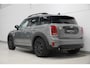 MINI Countryman Mini 1.5 Cooper S E ALL4 Panoramadak | Harman Kardon | Adap. Cruise Control | CarPlay
