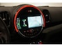 MINI Countryman Mini 1.5 Cooper S E ALL4 Panoramadak | Harman Kardon | Adap. Cruise Control | CarPlay