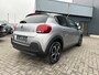 Citroën C3 1.2 PureTech S&amp;S Highlight Navi Apple-CarPlay