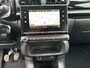 Citroën C3 1.2 PureTech S&amp;S Highlight Navi Apple-CarPlay