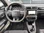Citroën C3 1.2 PureTech S&amp;S Highlight Navi Apple-CarPlay