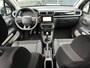 Citroën C3 1.2 PureTech S&amp;S Highlight Navi Apple-CarPlay