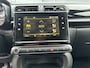 Citroën C3 1.2 PureTech S&amp;S Highlight Navi Apple-CarPlay