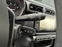Citroën C3 1.2 PureTech S&amp;S Highlight Navi Apple-CarPlay