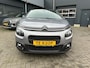 Citroën C3 1.2 PureTech S&amp;S Highlight Navi Apple-CarPlay