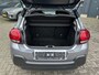 Citroën C3 1.2 PureTech S&amp;S Highlight Navi Apple-CarPlay