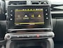 Citroën C3 1.2 PureTech S&amp;S Highlight Navi Apple-CarPlay