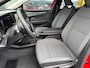 Renault Megane E-Tech EV60 Optimum Charge Evolution 13.000 km