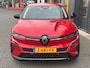 Renault Megane E-Tech EV60 Optimum Charge Evolution 13.000 km