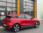 Renault Megane E-Tech EV60 Optimum Charge Evolution 13.000 km