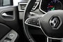 Renault Clio 1.0 TCe Zen - Carplay, Navi, Cruise