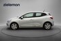 Renault Clio 1.0 TCe Zen - Carplay, Navi, Cruise