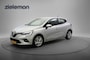Renault Clio 1.0 TCe Zen - Carplay, Navi, Cruise