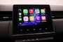 Renault Clio 1.0 TCe Zen - Carplay, Navi, Cruise