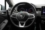 Renault Clio 1.0 TCe Zen - Carplay, Navi, Cruise