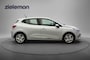 Renault Clio 1.0 TCe Zen - Carplay, Navi, Cruise
