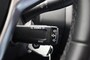 Renault Clio 1.0 TCe Zen - Carplay, Navi, Cruise
