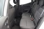 Renault Clio 1.0 TCe Zen - Carplay, Navi, Cruise