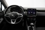 Renault Clio 1.0 TCe Zen - Carplay, Navi, Cruise