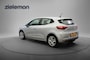 Renault Clio 1.0 TCe Zen - Carplay, Navi, Cruise