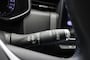 Renault Clio 1.0 TCe Zen - Carplay, Navi, Cruise