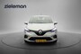 Renault Clio 1.0 TCe Zen - Carplay, Navi, Cruise