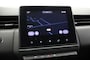 Renault Clio 1.0 TCe Zen - Carplay, Navi, Cruise