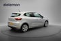 Renault Clio 1.0 TCe Zen - Carplay, Navi, Cruise