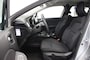 Renault Clio 1.0 TCe Zen - Carplay, Navi, Cruise