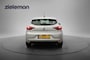 Renault Clio 1.0 TCe Zen - Carplay, Navi, Cruise
