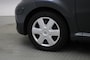 Toyota Aygo 1.0 12V Now 5 Deurs - Airco